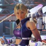 After leaving Respawn to work on Highguard, a former Apex Legends developer has been rehired by EA