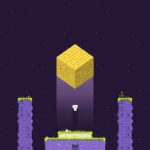 Fez 2 was never meant to be, but we didn’t need it anyway