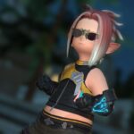 All The Merchant’s Tale Variant Dungeon routes in FFXIV