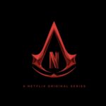 Filming for the Assassin’s Creed Netflix series has begun
