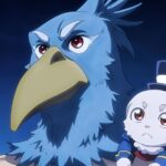 Shangri-La Frontier season 3 finally gets a release date… in 2027