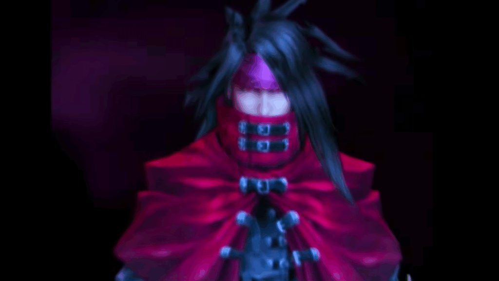 Final Fantasy 7 Ever Crisis – Official Dirge of Cerberus Chapter 2 Trailer