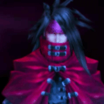 Final Fantasy 7 Ever Crisis – Official Dirge of Cerberus Chapter 2 Trailer