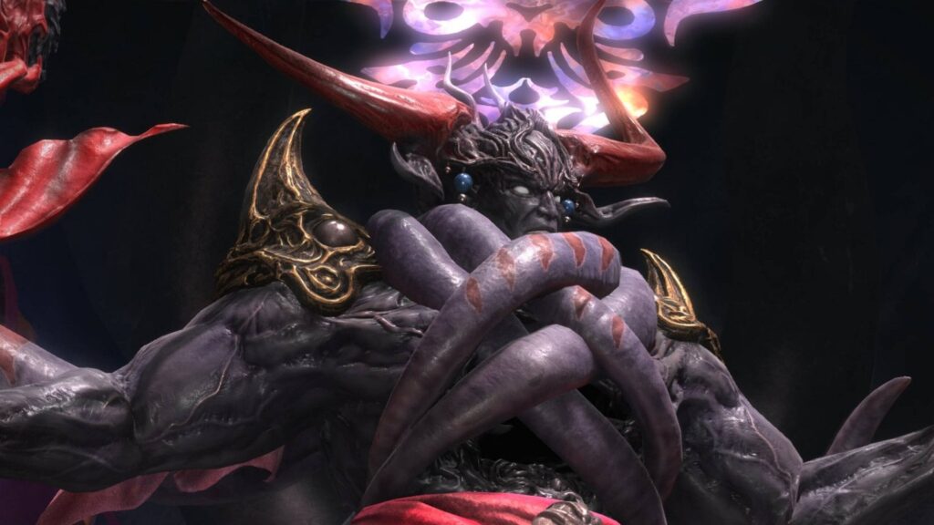 Final Fantasy XIV Patch 7.5 Begins in April, Brings Beastmaster and More