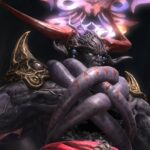 Final Fantasy XIV Patch 7.5 Begins in April, Brings Beastmaster and More