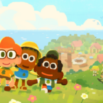 Find Your Words – Official Release Window Trailer | The MIX | Kinda Funny Spring Game Showcase