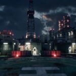 Sony Shutting Down 2023 PS5 Exclusive Game, Already Delisted