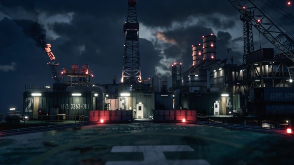 Sony Shutting Down 2023 PS5 Exclusive Game, Already Delisted