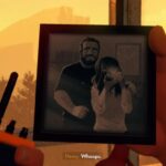 “You’re swimming against the tide making games like this”: Why more developers didn’t copy Firewatch’s reactive storytelling