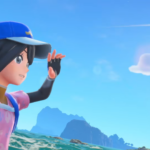 Pokémon Winds and Waves need to bring back Yellow’s iconic Pikachu mini-game