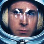 After Project Hail Mary, watch Ryan Gosling’s even better outer space epic