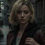 “First of All, They’re Wrong” – Nvidia CEO Jensen Huang Responds to DLSS 5 Backlash