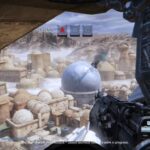 Come experience the original LucasArts vision for Star Wars Battlefront 3 in the leaked First Assault beta, finally playable on PC
