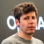 OpenAI Sora dead, new funding “Ponzi scheme” … is the end of OpenAI nigh, and will Microsoft end up picking up the pieces?