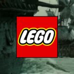 LEGO Fan Transforms Bonsai Tree Into Pirates of the Caribbean Flying Dutchman