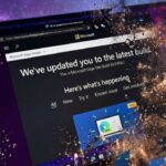 Microsoft Edge’s latest update is all about what you lose β but one removal is actually a good thing