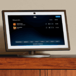 Alexa+ gets new food ordering experiences with Uber Eats and Grubhub