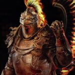 For Honor – Official Year 10 Season 1 Story Trailer