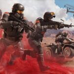 Forefront – Official Version 1.0 Release Date Trailer | VR Games Showcase 2026