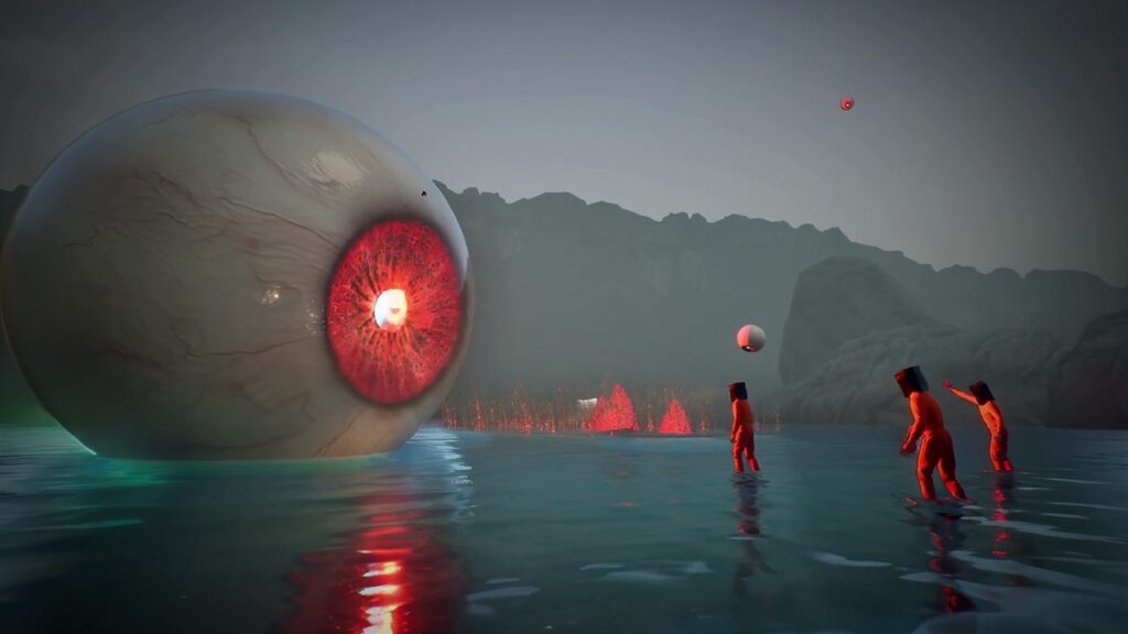 Forest Escape: Last Train – Official New Playtest Announcement Trailer