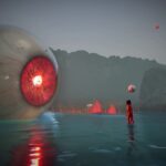 Forest Escape: Last Train – Official New Playtest Announcement Trailer