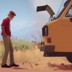 Forever Ago – Release Window Trailer | Xbox Partner Preview Showcase 2026