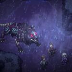 Forge of the Fae – Official Trailer