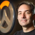 Former Overwatch Boss Jeff Kaplan Has Some Advice For Gamers Who Complain About Games They’ll Never Play: ‘Shut the F*** Up. No One Cares’