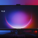 Fortnite Adding Ability to Create Your Own Star Wars Games This Week