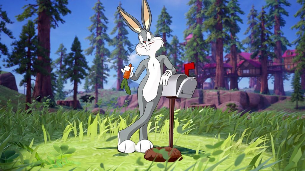 Fortnite Chapter 7 Season 2: Showdown – Official Battle Pass Trailer