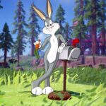 Fortnite Chapter 7 Season 2: Showdown – Official Battle Pass Trailer