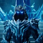 Fortnite Chapter 7 Season 2: Showdown – Official Cinematic Recap Trailer