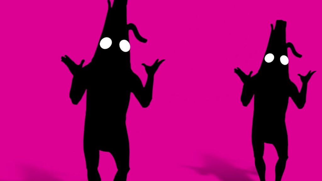 Fortnite Chapter 7 Season 2: Showdown – Official Google Play Launch Trailer