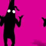 Fortnite Chapter 7 Season 2: Showdown – Official Google Play Launch Trailer