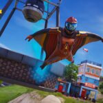 Epic is increasing the price of Fortnite V-Bucks ‘to help pay the bills’