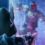 Fortnite Explains Where The Rock’s Character has Been All These Years, And Begins an Avengers: Doomsday Countdown to His Return