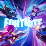 Fortnite is coming back to Google Play on March 19