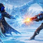 Fortnite Is Having Its Own Avengers: Doomsday-like Event