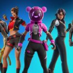 Fortnite producer says Epic’s mass layoffs will impact the game in ways the remaining teams “cannot even fully understand”