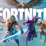 Fortnite’s V-Bucks prices will go up starting March 19