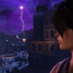 Major 2017 Game Unexpectedly Going Free on PS5, PS4