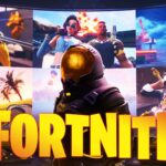 Fortnite Developer Says They Have to “Pick Up the Pieces and Keep Moving Forward” After Lay-Offs