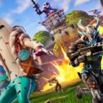 “I’m sorry we’re here again,” says Epic Games CEO as Fortnite maker lays off over 1000 employees