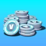 Epic Games is Raising the Price of Fortnite V-Bucks “To Help Pay the Bills”