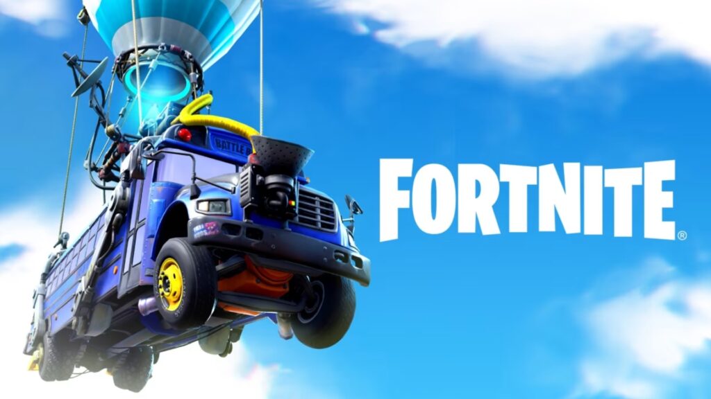 Fortnite will soon be back in the Google Play Store worldwide