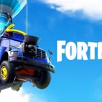 Fortnite will soon be back in the Google Play Store worldwide