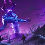 Fortnite’s Original Save the World Mode Finally Going Free-to-Play, and Launching For Switch 2