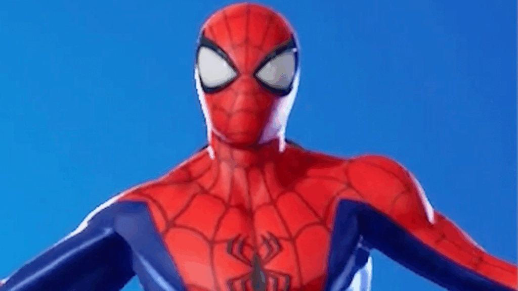 Fortnite’s V-Bucks are going up in price to “help pay the bills.”