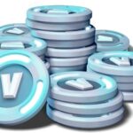 Epic are hiking Fortnite V-Buck prices to “pay the bills”, because those server farms don’t run on peanuts