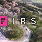 Forza Horizon 6: 9 Minutes of Exclusive Gameplay | IGN First